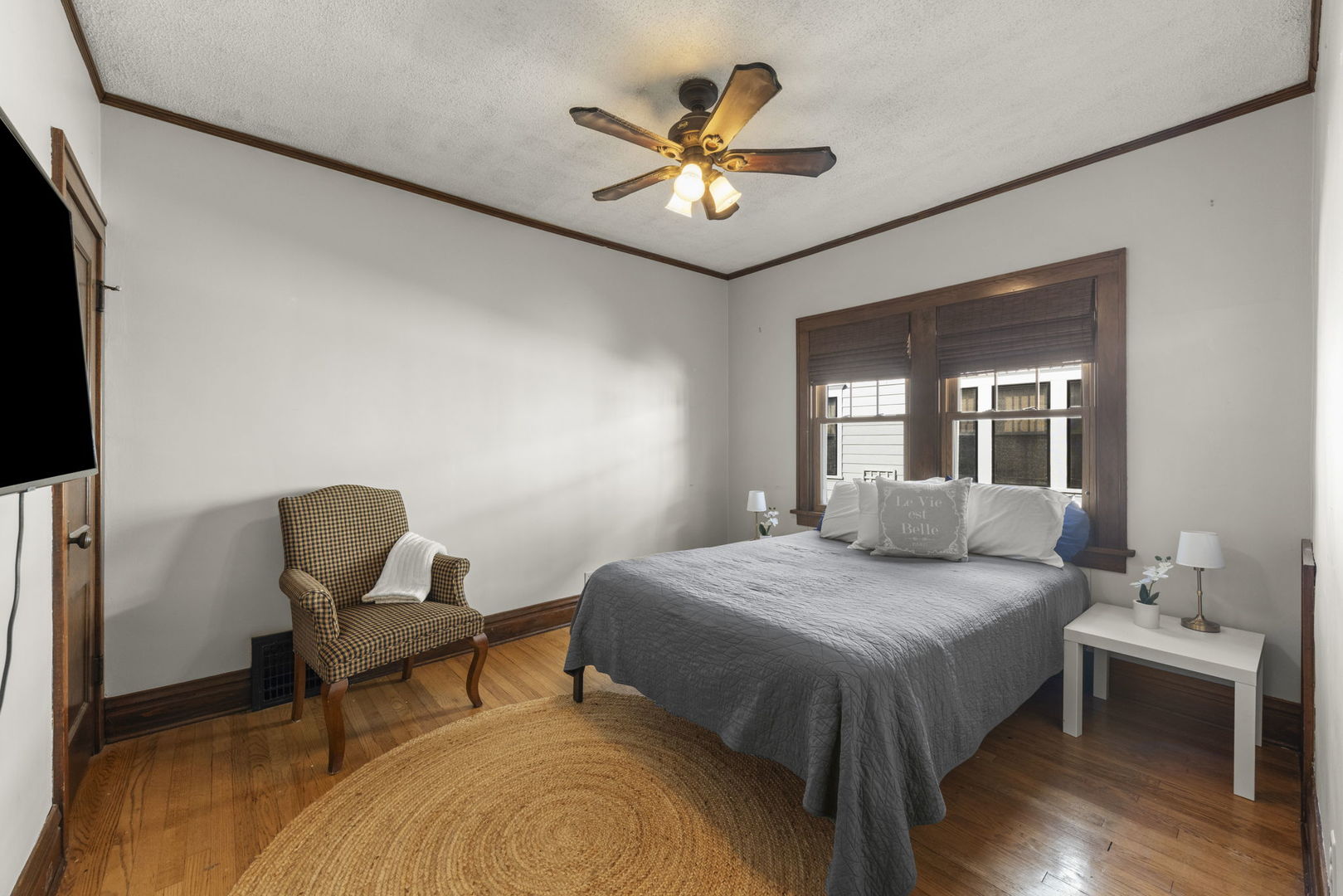 4821 Saratoga Avenue Property Photo 17