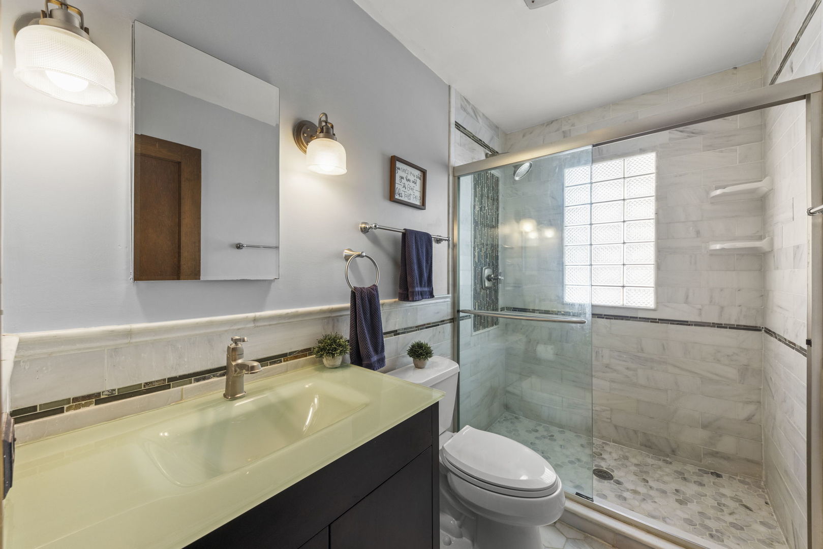 4821 Saratoga Avenue Property Photo 19