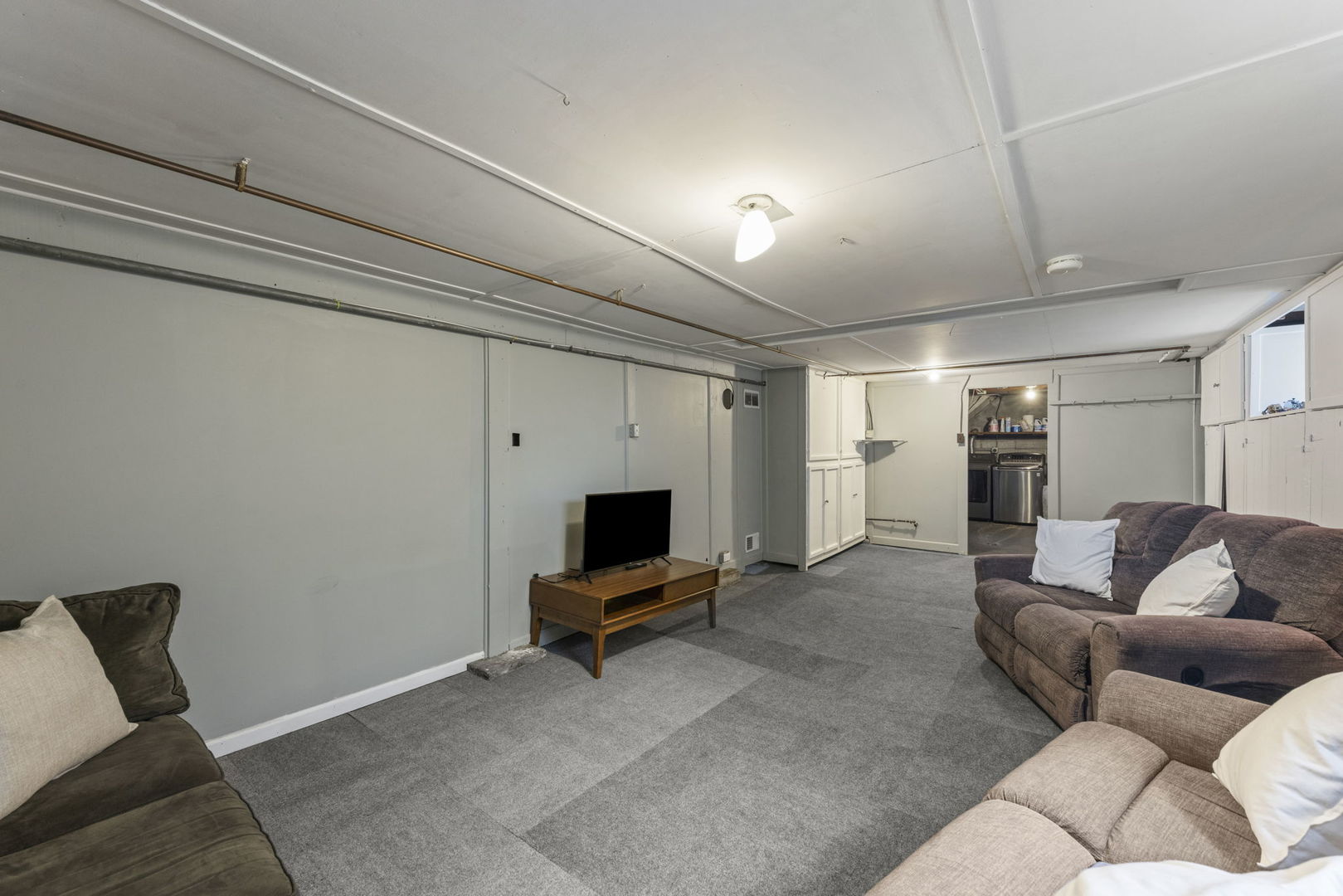 4821 Saratoga Avenue Property Photo 22