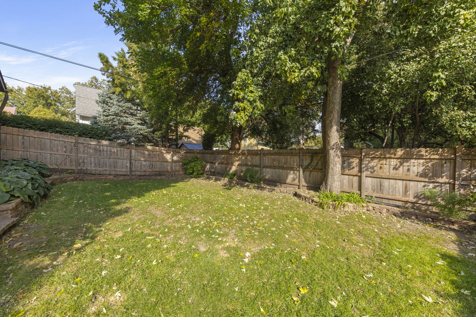 4821 Saratoga Avenue Property Photo 25