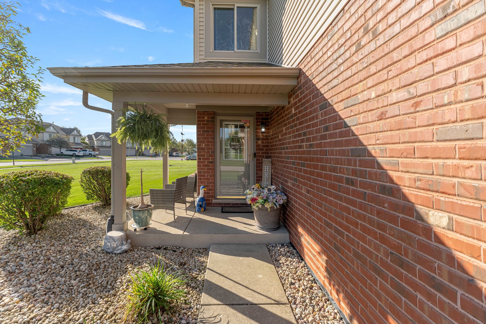 8229 Pecan Place Property Photo 2