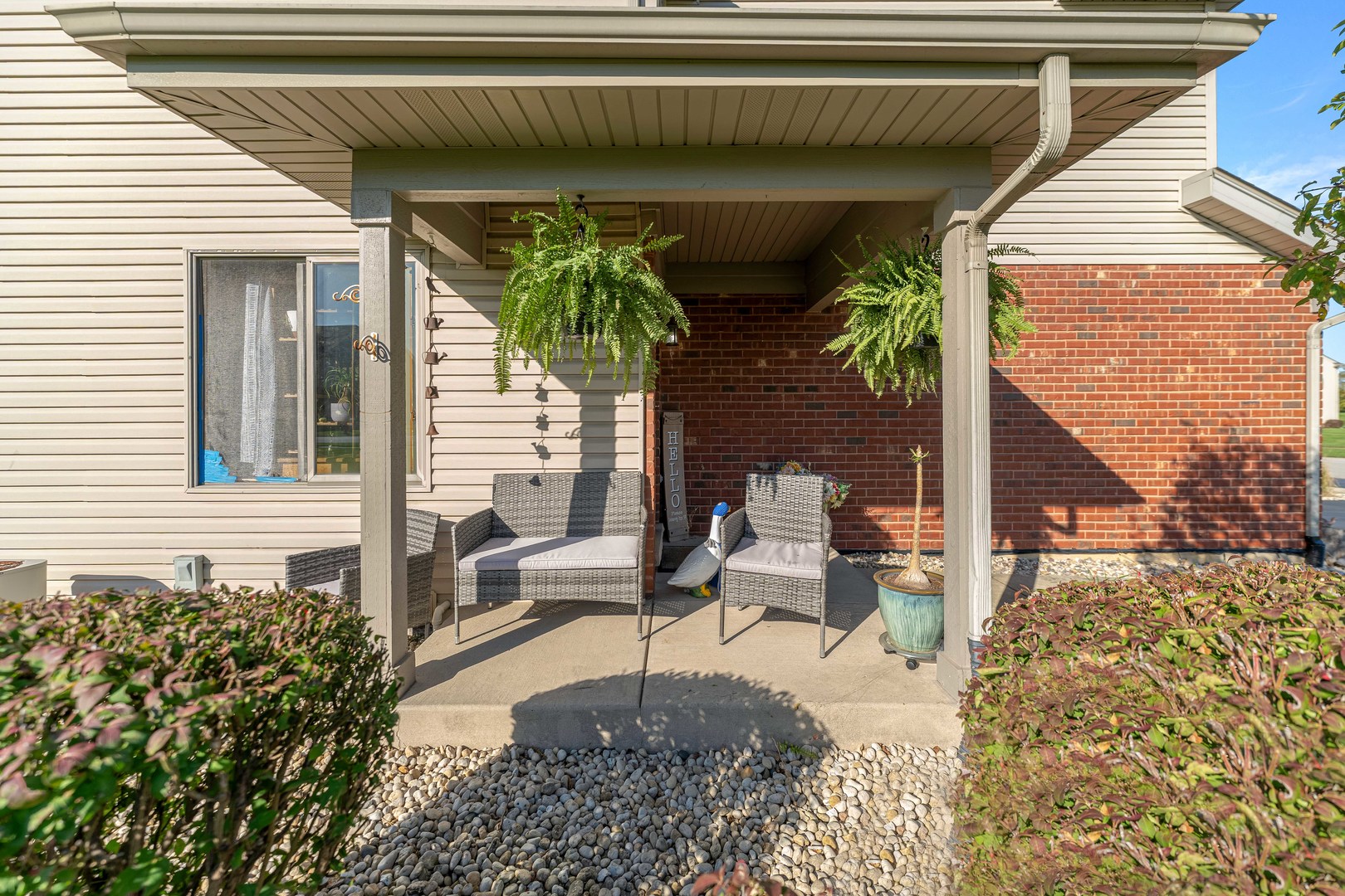 8229 Pecan Place Property Photo 3