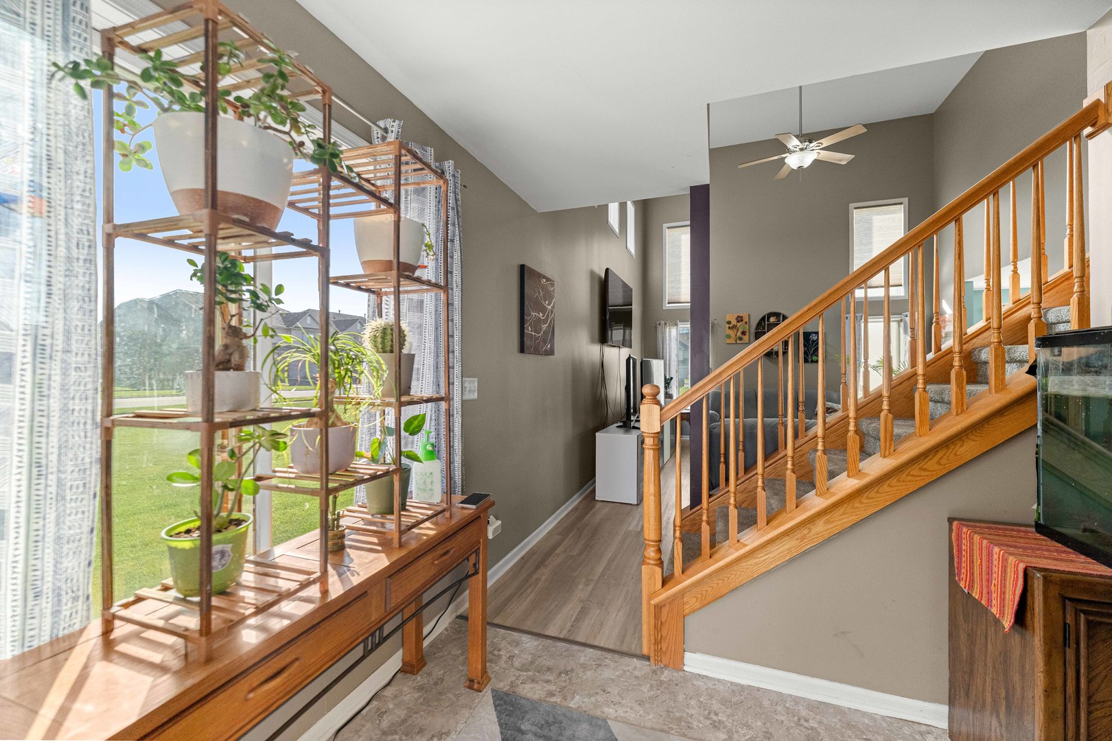 8229 Pecan Place Property Photo 4