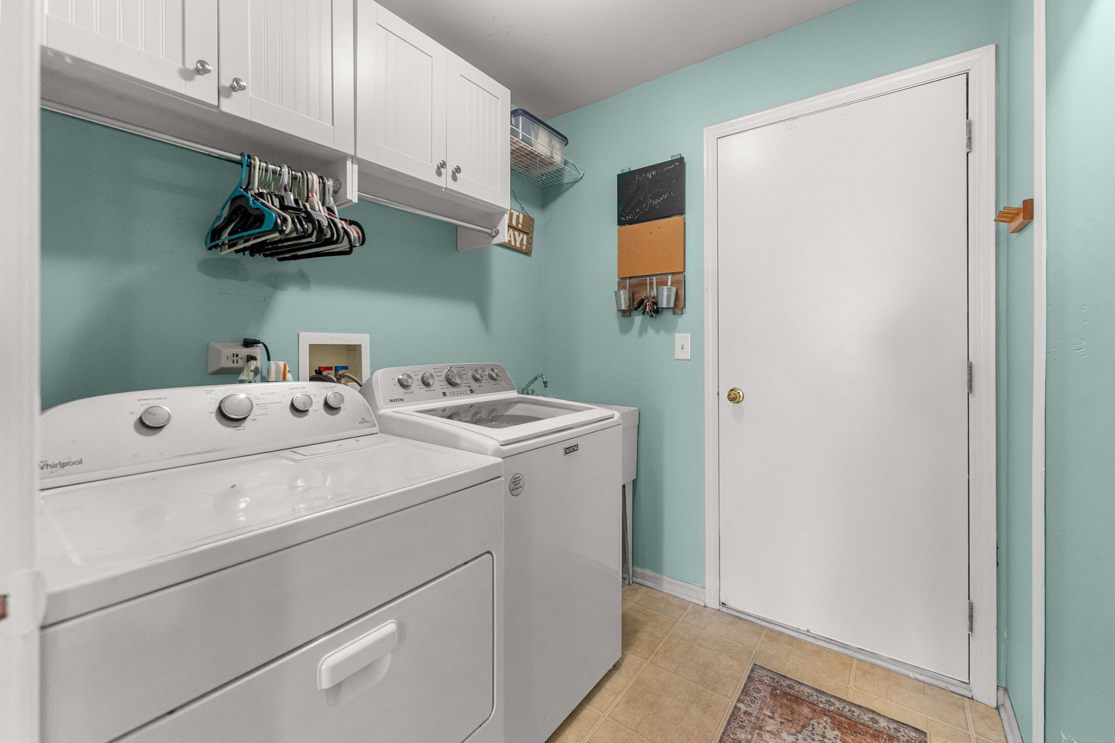 8229 Pecan Place Property Photo 14
