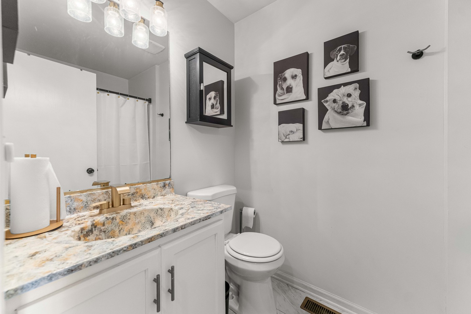 8229 Pecan Place Property Photo 15