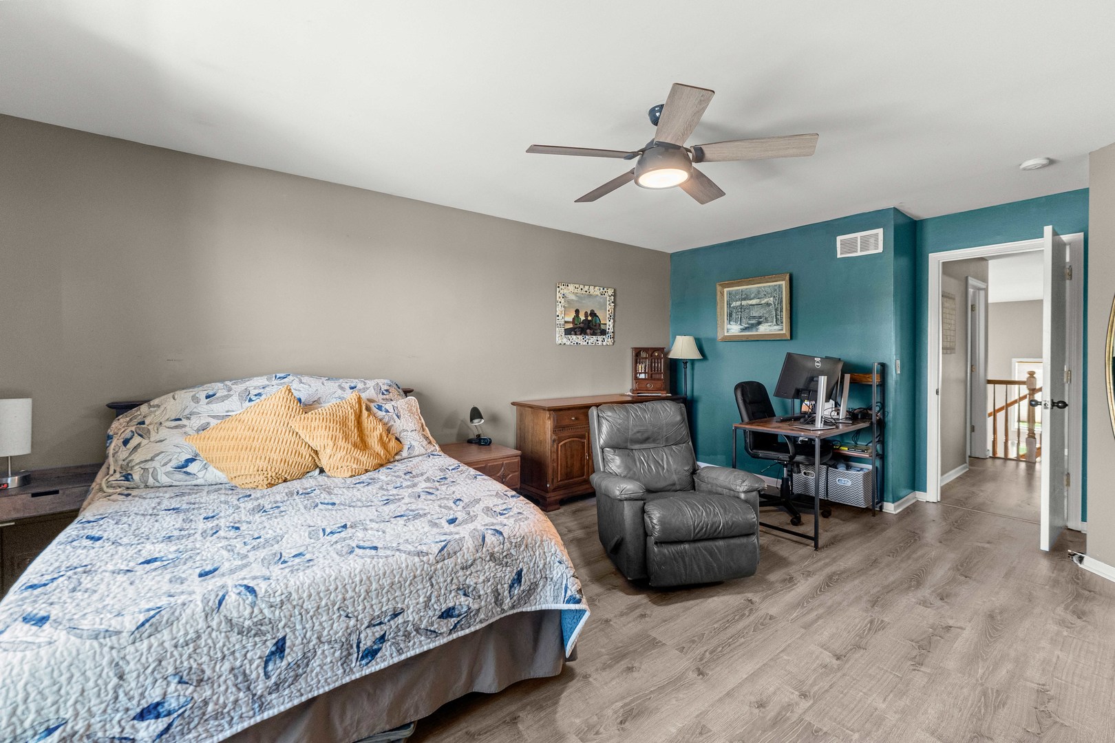 8229 Pecan Place Property Photo 18