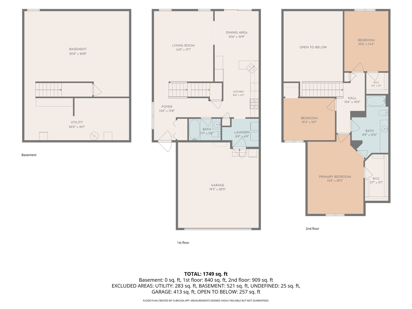 8229 Pecan Place Property Photo 26