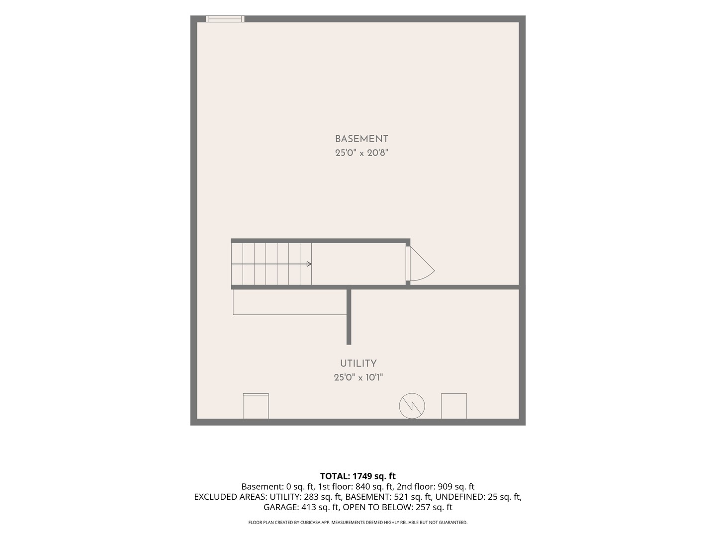 8229 Pecan Place Property Photo 27