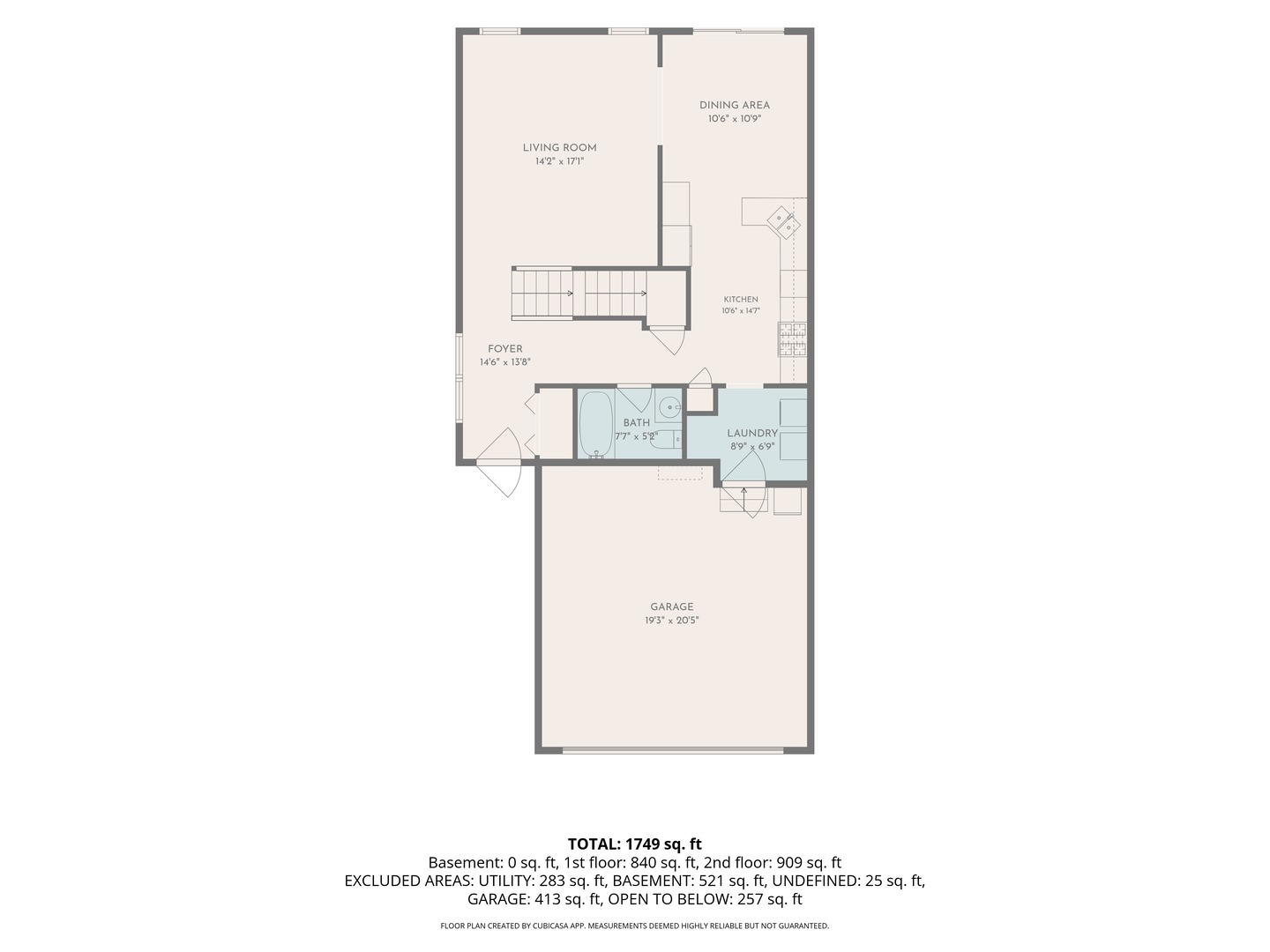 8229 Pecan Place Property Photo 28