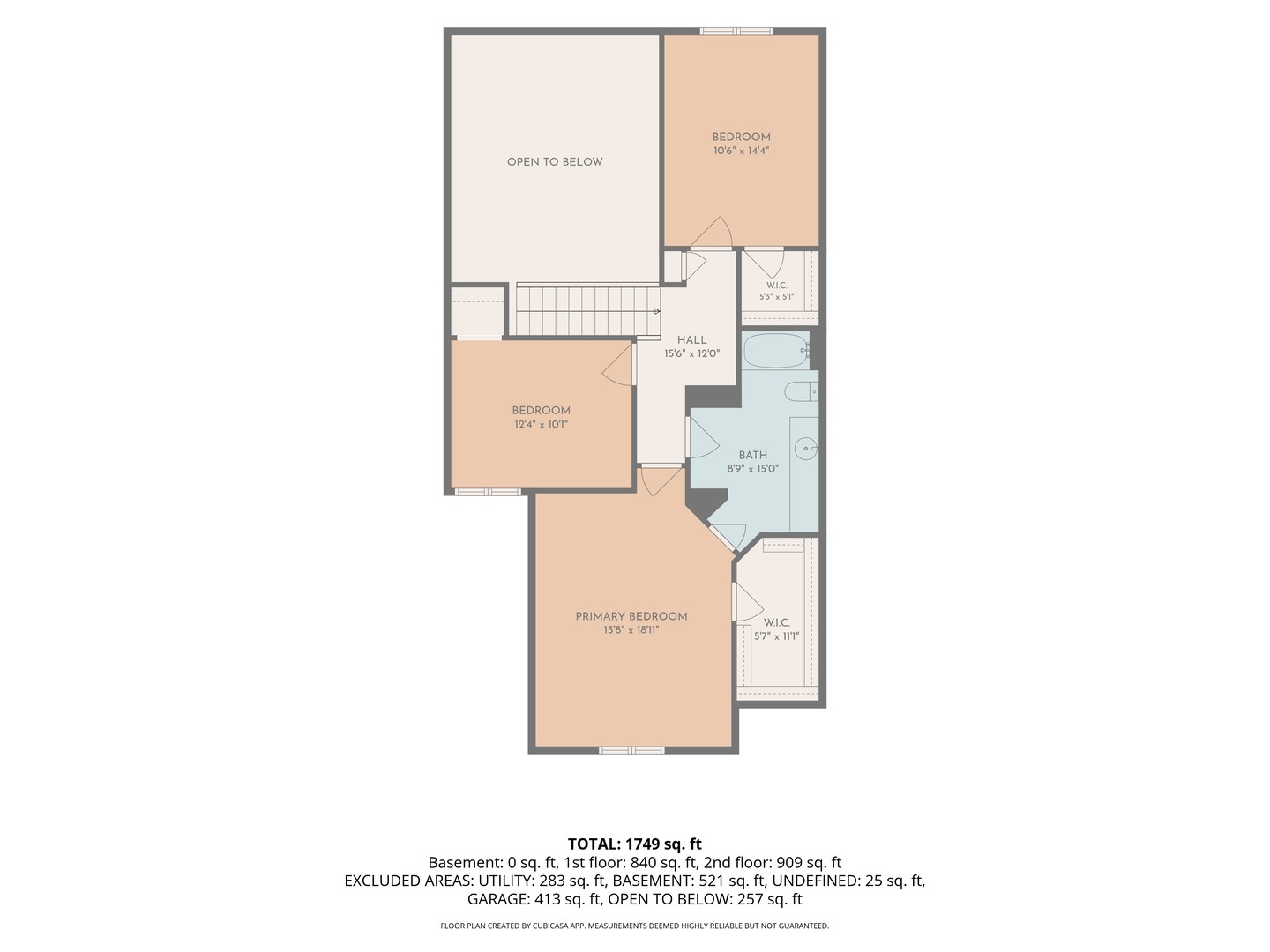8229 Pecan Place Property Photo 29