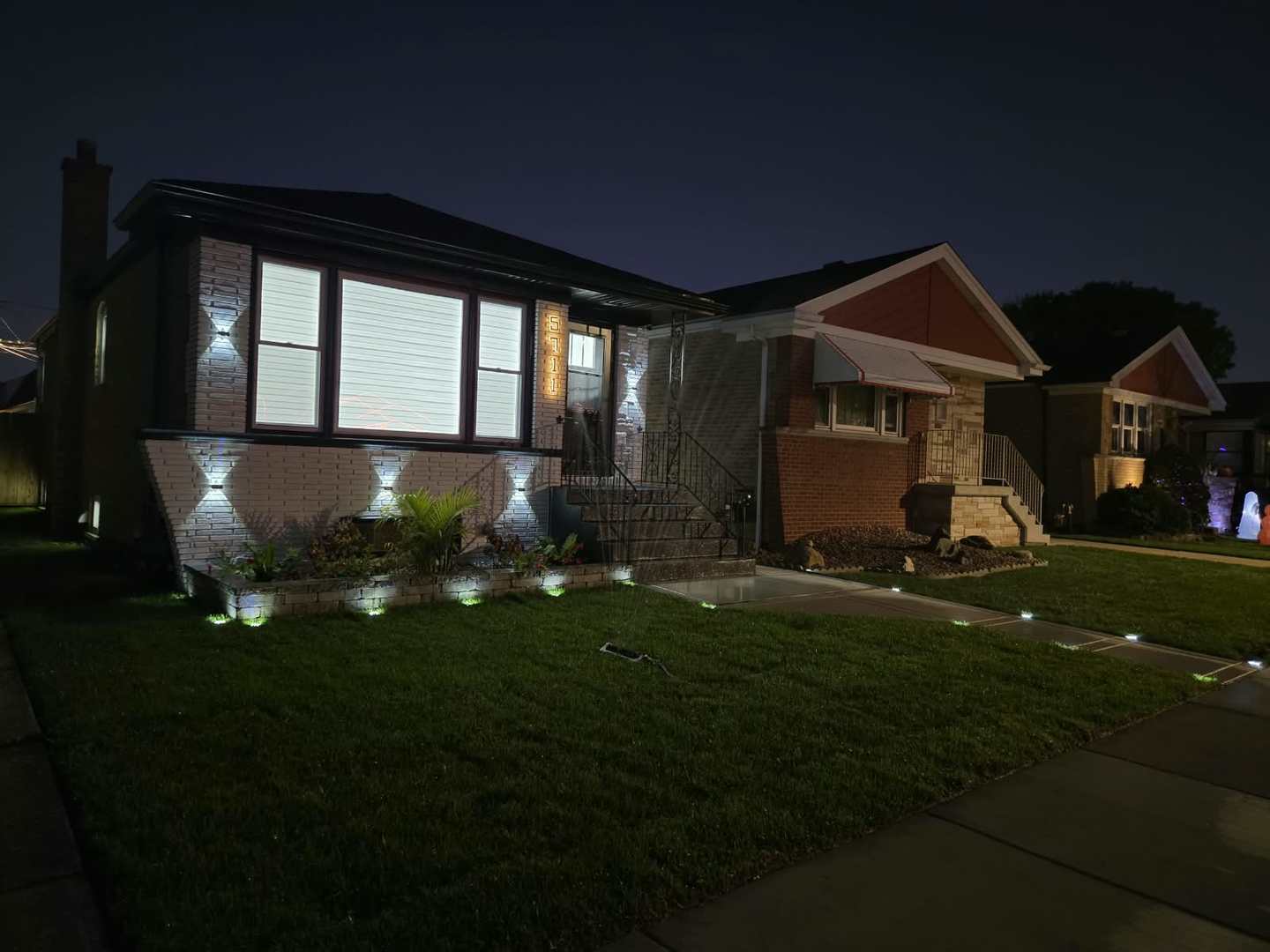 5711 S Mayfield Avenue Property Photo 30