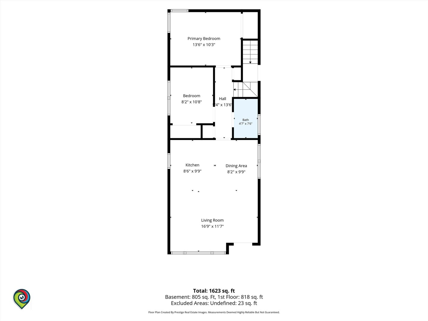 5711 S Mayfield Avenue Property Photo 34
