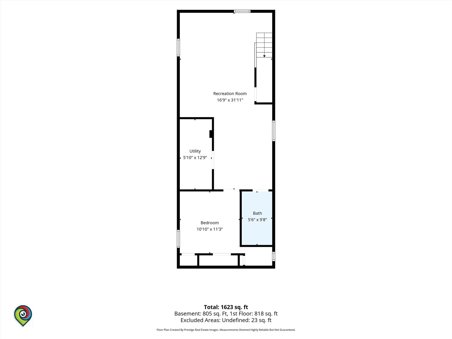 5711 S Mayfield Avenue Property Photo 35