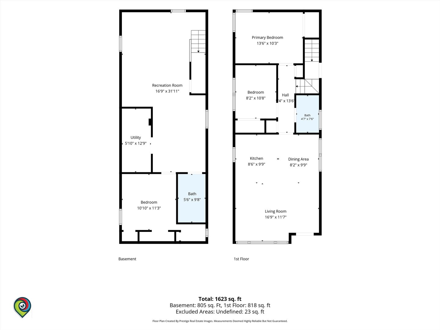 5711 S Mayfield Avenue Property Photo 36