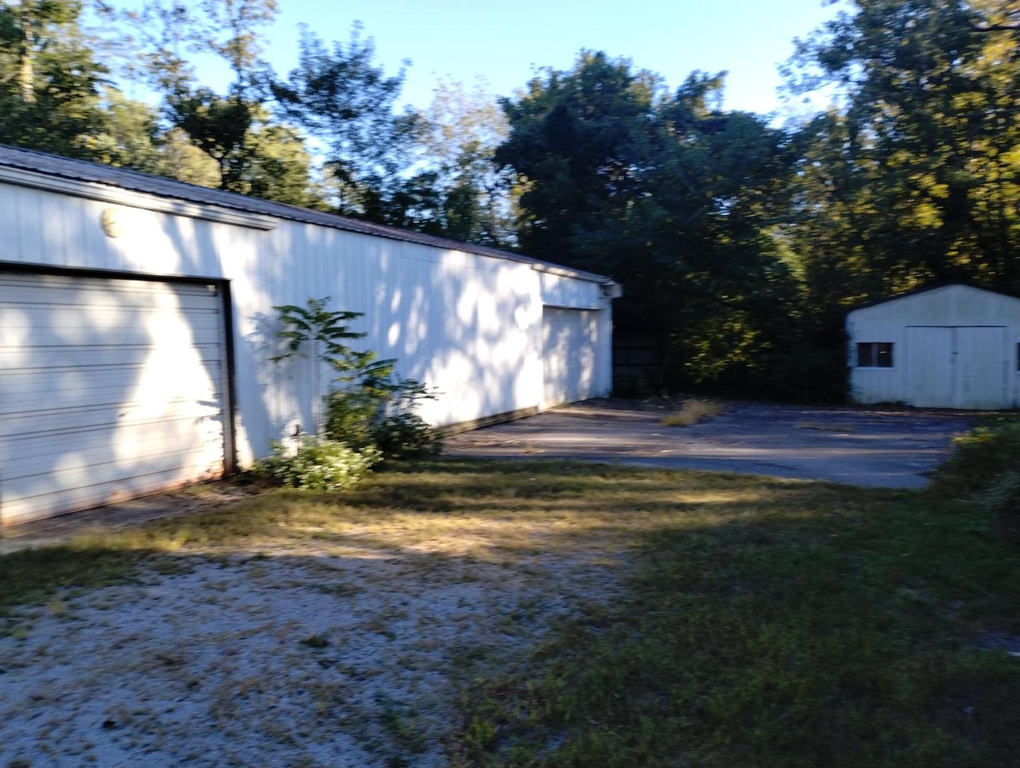 500 W Union Street Property Photo 1