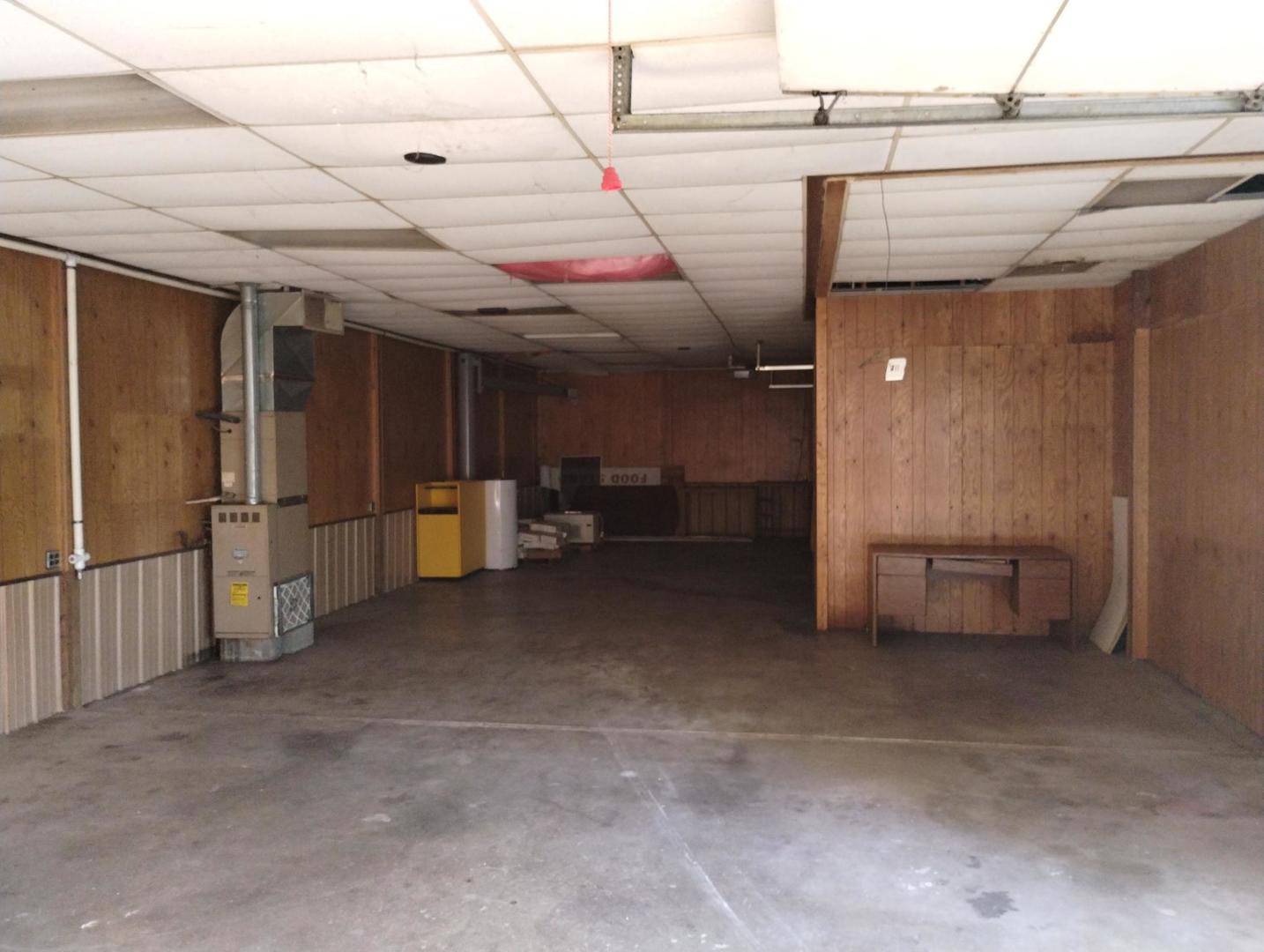 500 W Union Street Property Photo 2