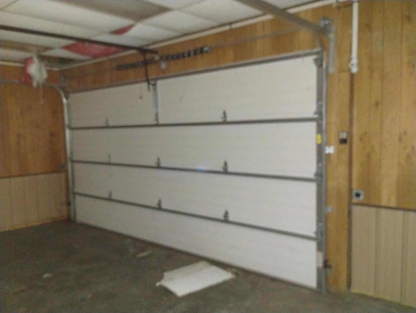 500 W Union Street Property Photo 3