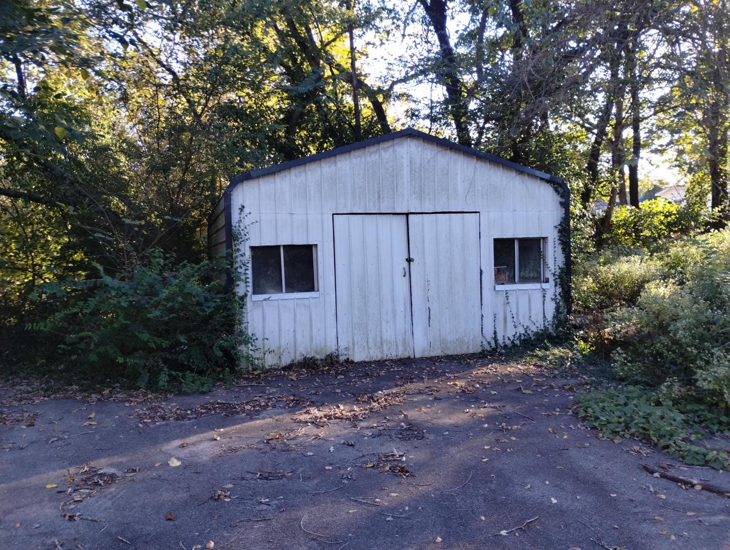 500 W Union Street Property Photo 5
