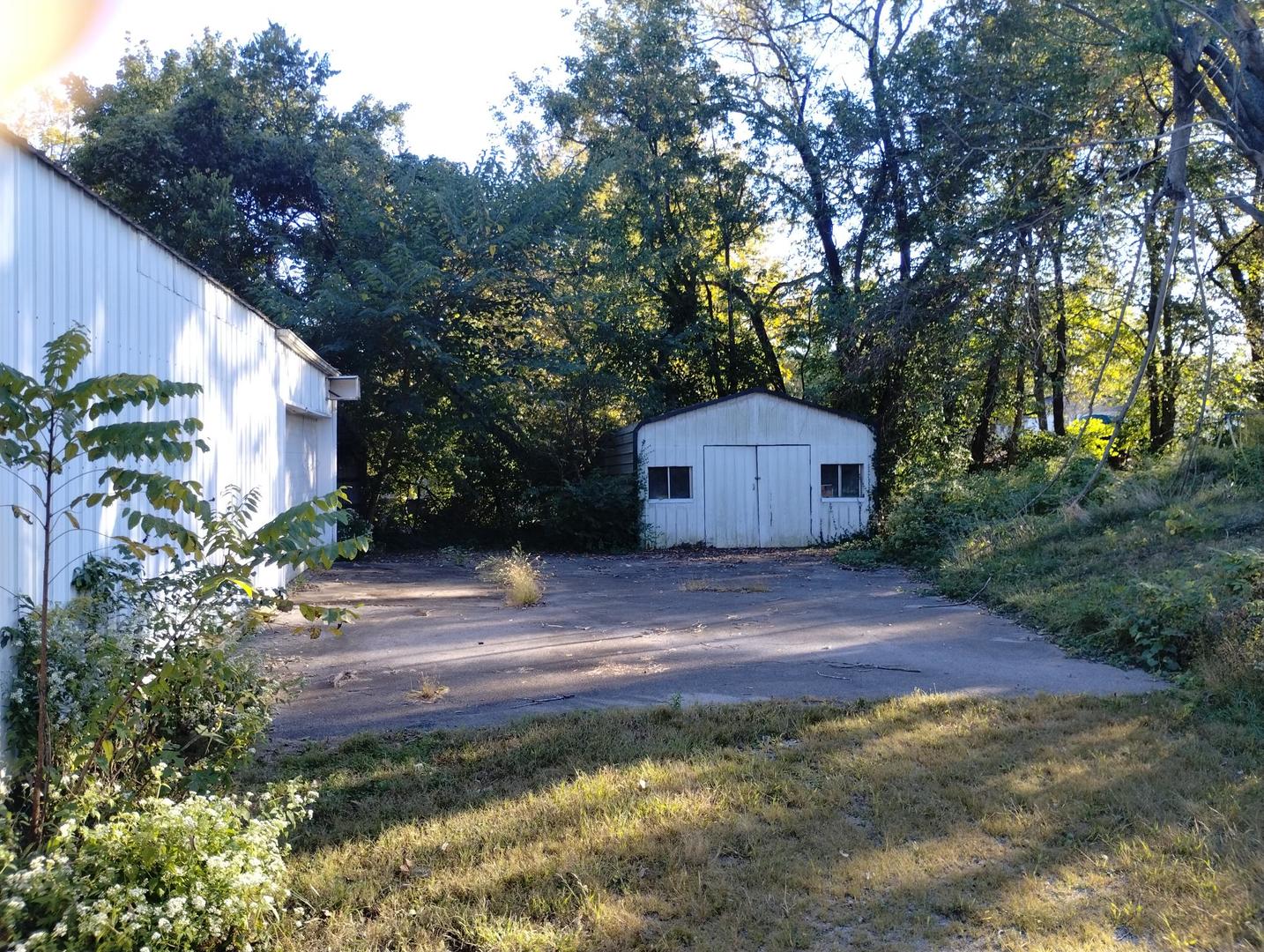 500 W Union Street Property Photo 7