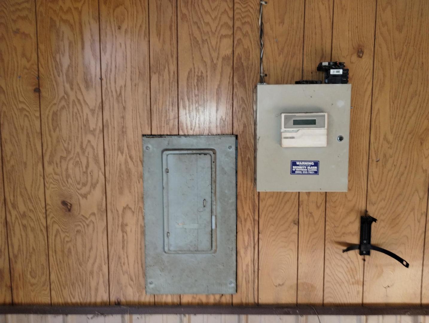 500 W Union Street Property Photo 12