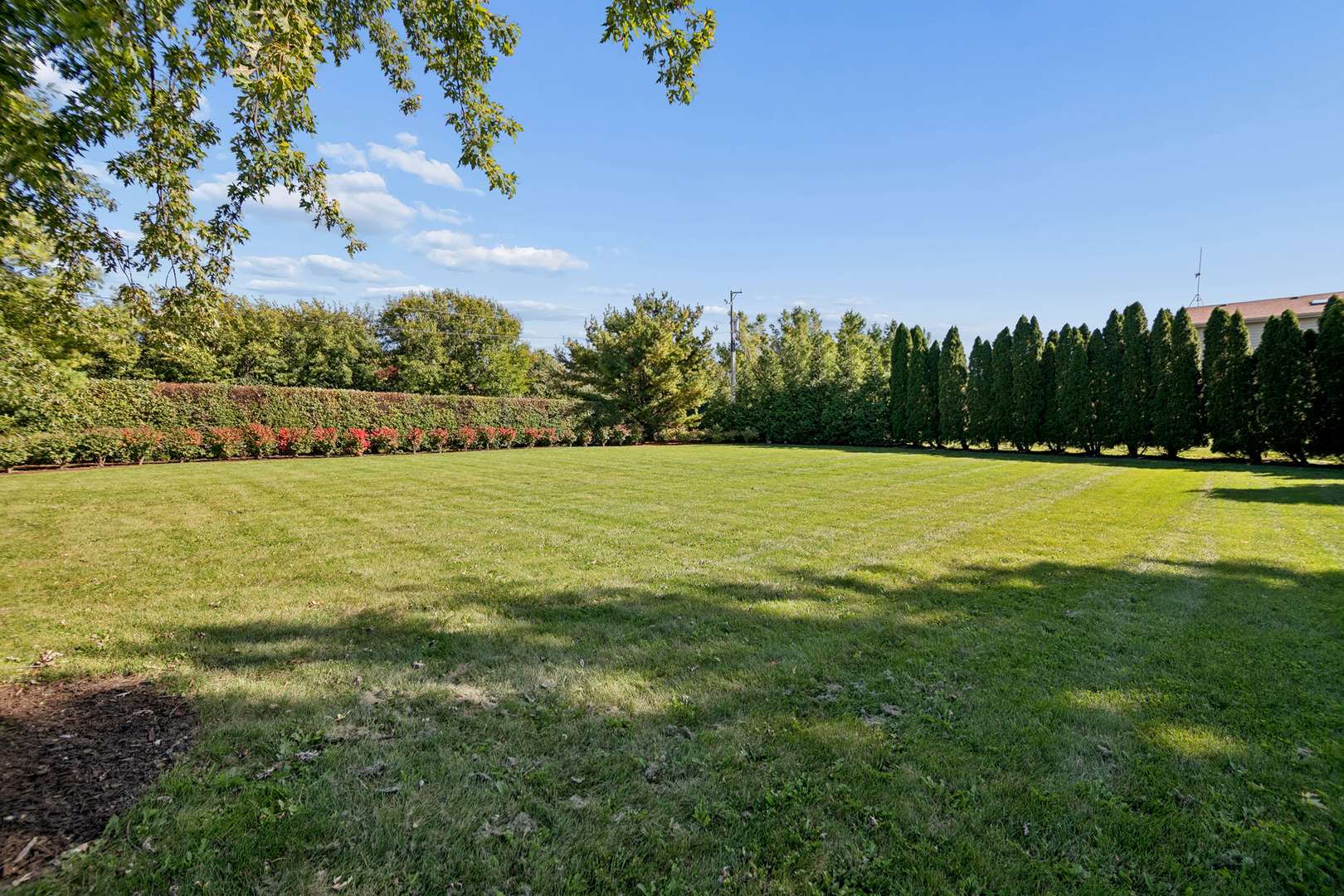 23826 S Schoolhouse Road Property Photo 5