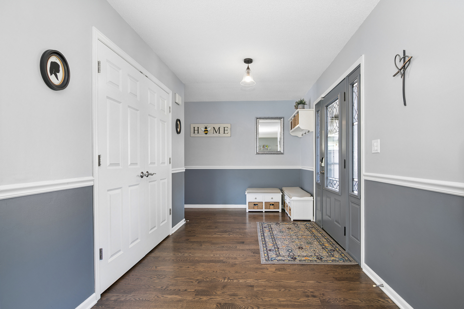 23826 S Schoolhouse Road Property Photo 9