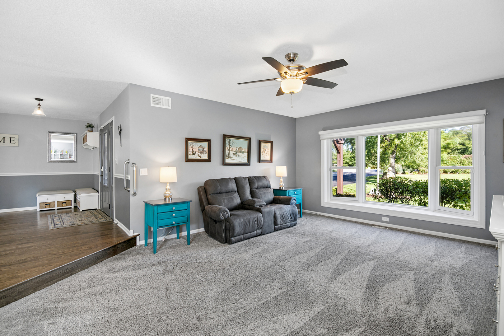 23826 S Schoolhouse Road Property Photo 10