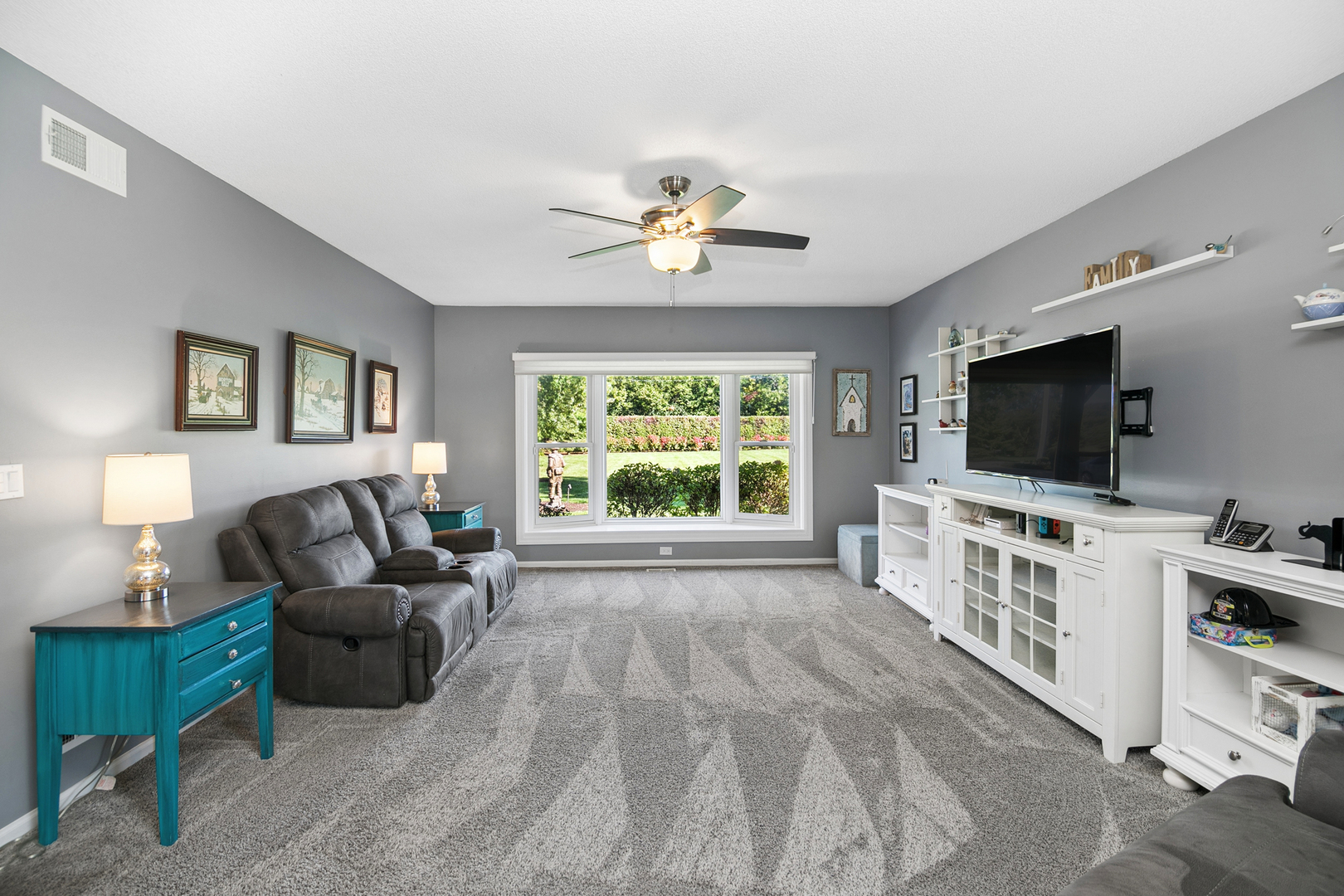 23826 S Schoolhouse Road Property Photo 11