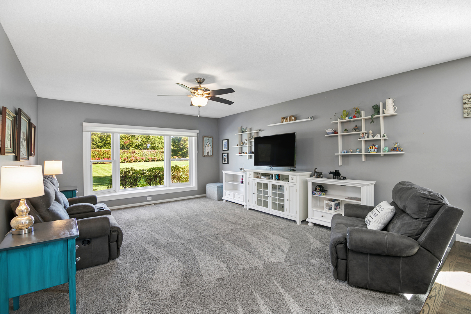 23826 S Schoolhouse Road Property Photo 12