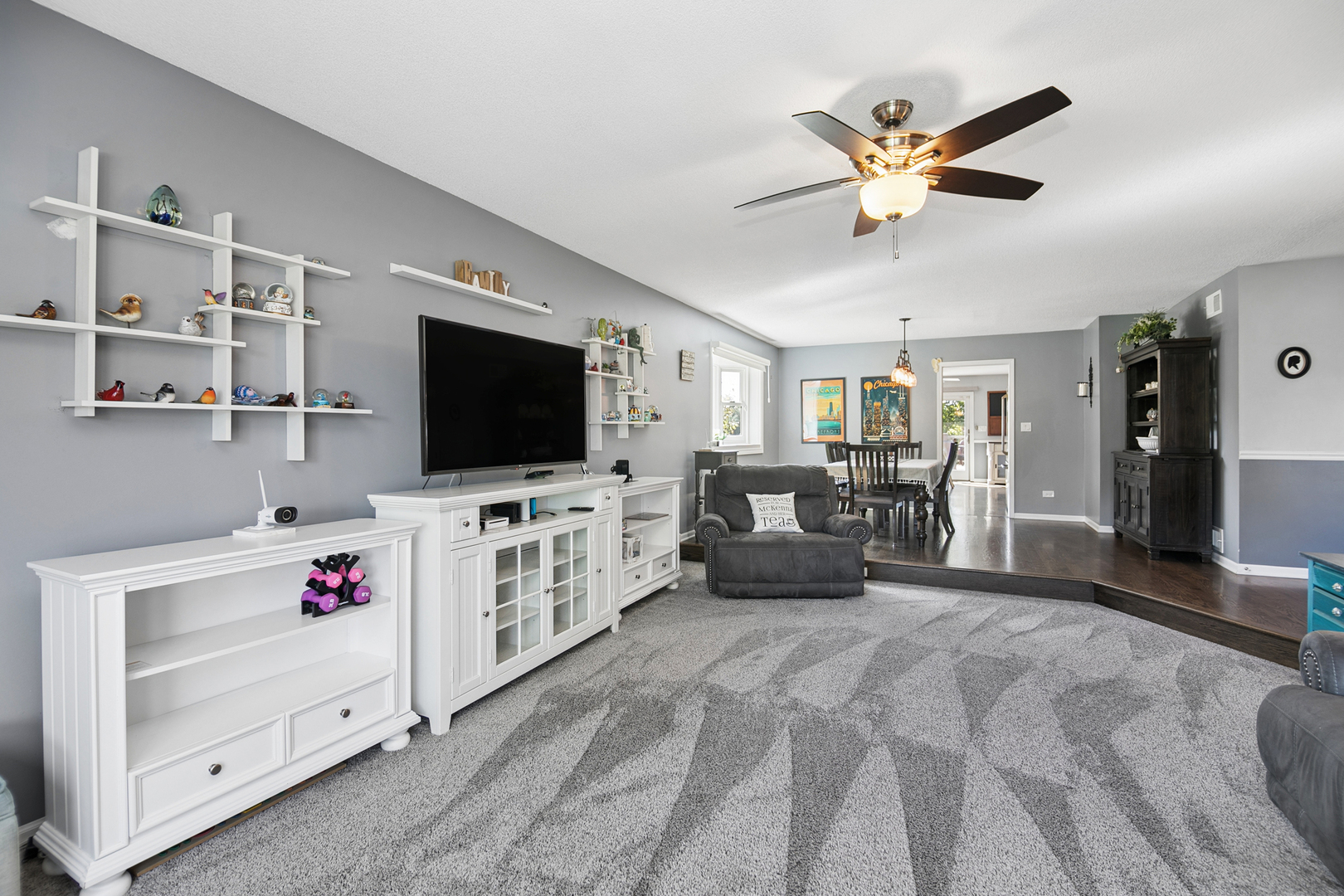 23826 S Schoolhouse Road Property Photo 13