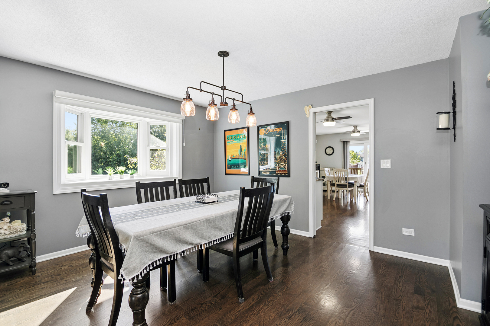23826 S Schoolhouse Road Property Photo 14
