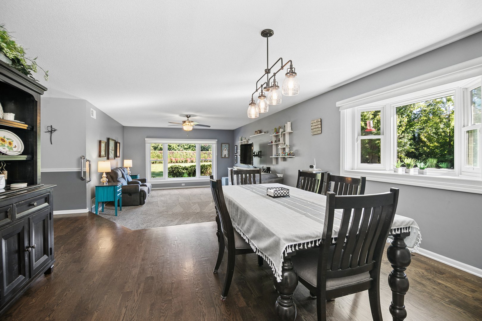 23826 S Schoolhouse Road Property Photo 15