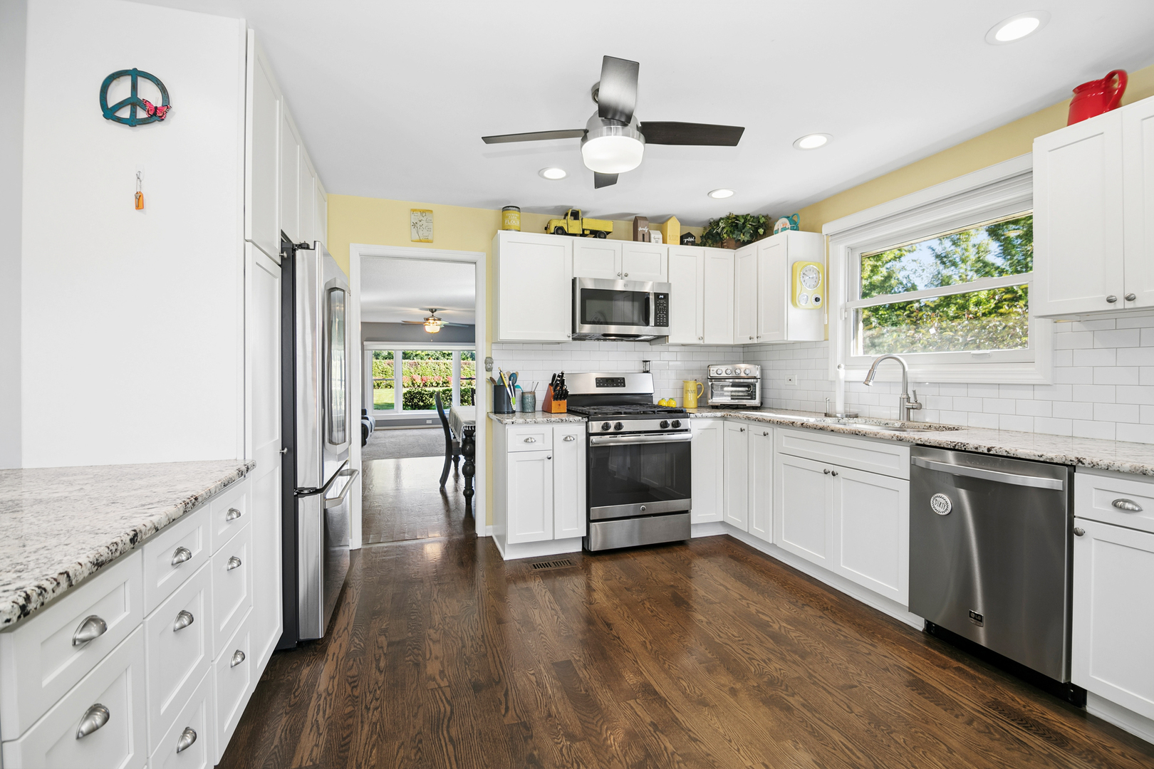 23826 S Schoolhouse Road Property Photo 16