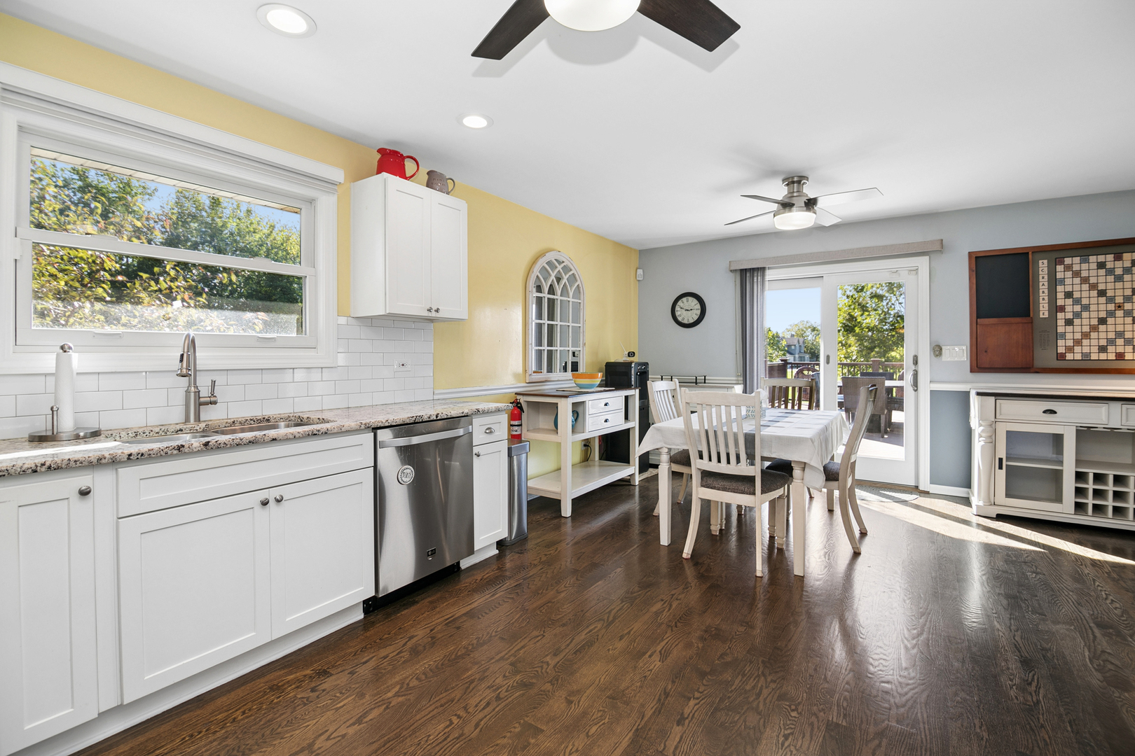 23826 S Schoolhouse Road Property Photo 17