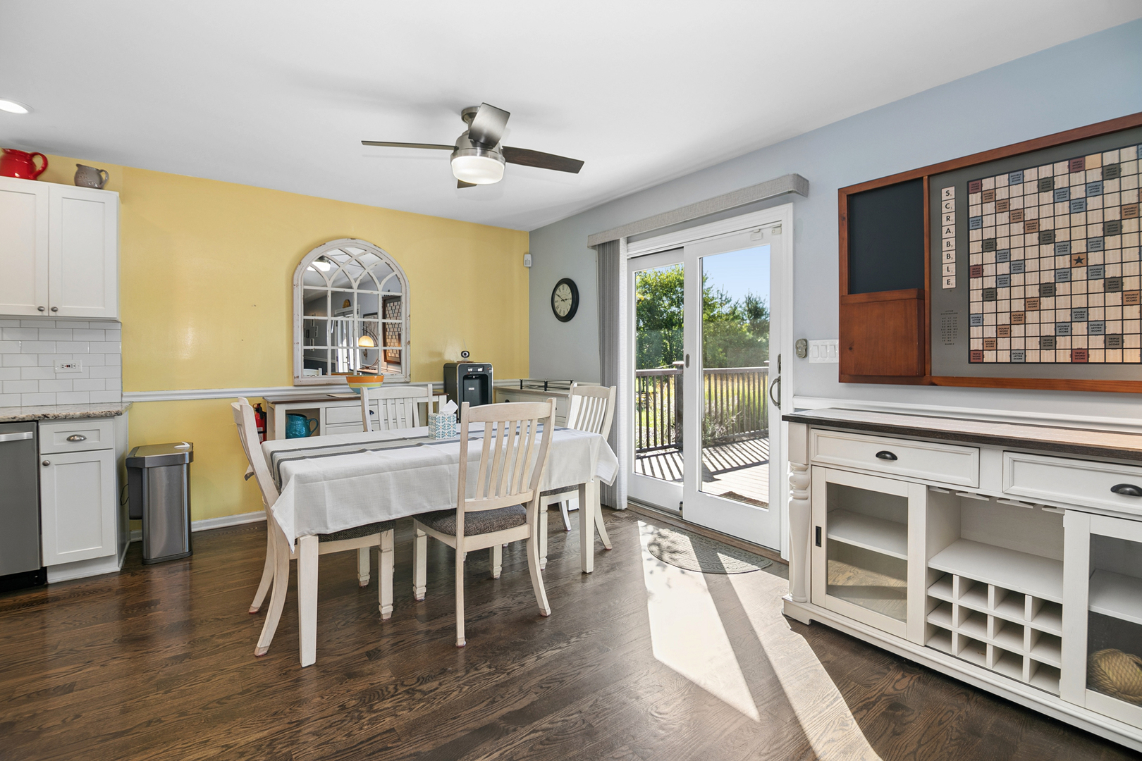 23826 S Schoolhouse Road Property Photo 18