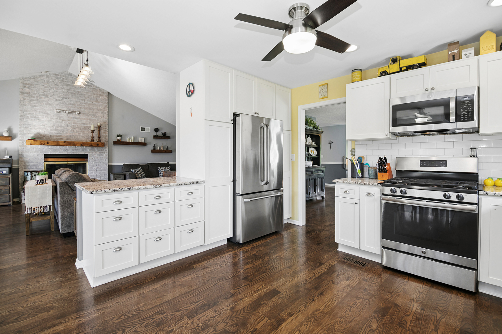 23826 S Schoolhouse Road Property Photo 19