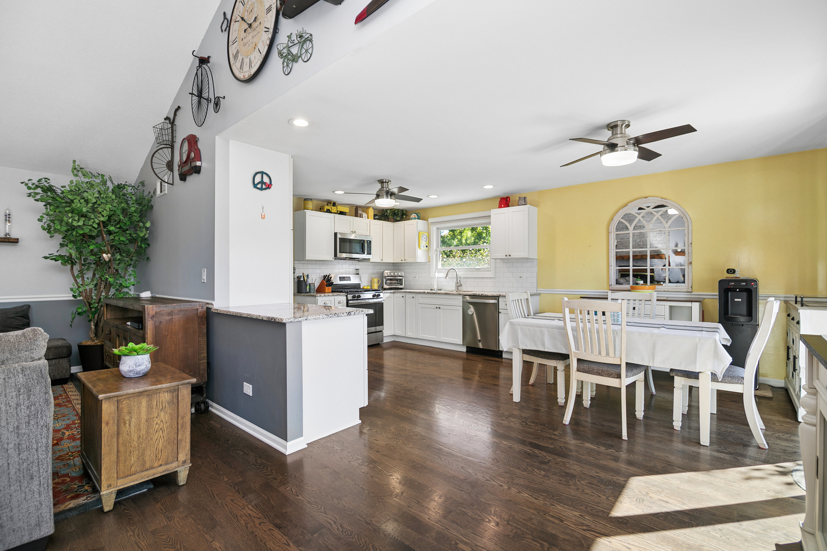 23826 S Schoolhouse Road Property Photo 20