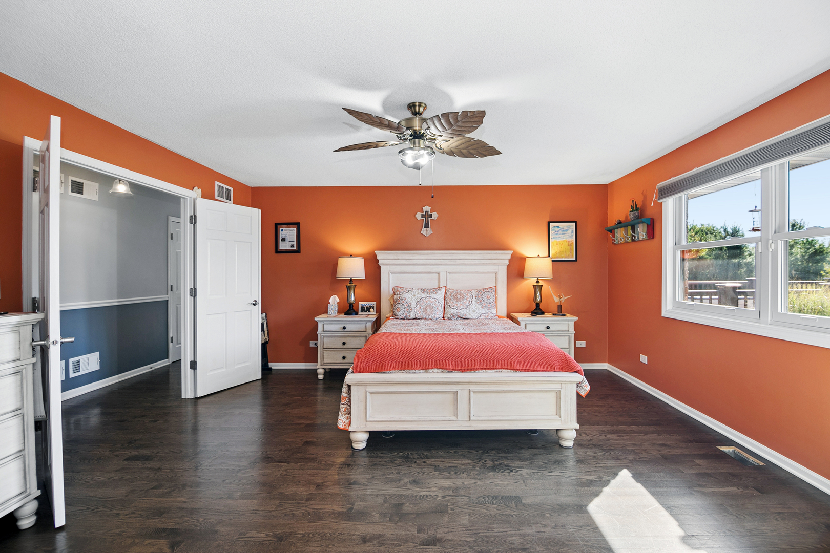 23826 S Schoolhouse Road Property Photo 25