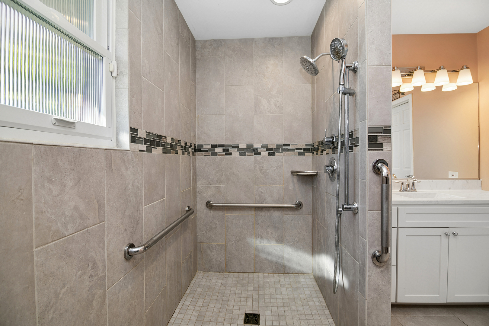 23826 S Schoolhouse Road Property Photo 29