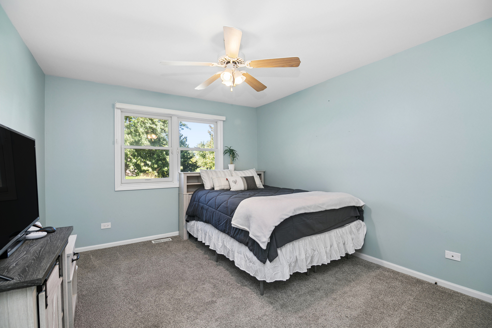 23826 S Schoolhouse Road Property Photo 30