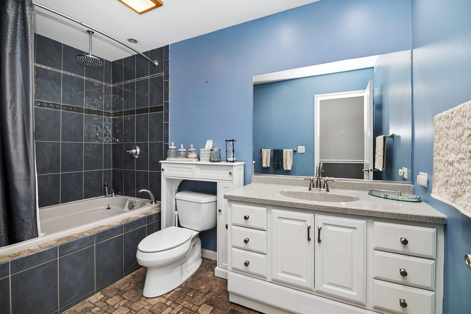 23826 S Schoolhouse Road Property Photo 32