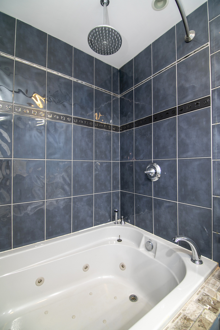 23826 S Schoolhouse Road Property Photo 33