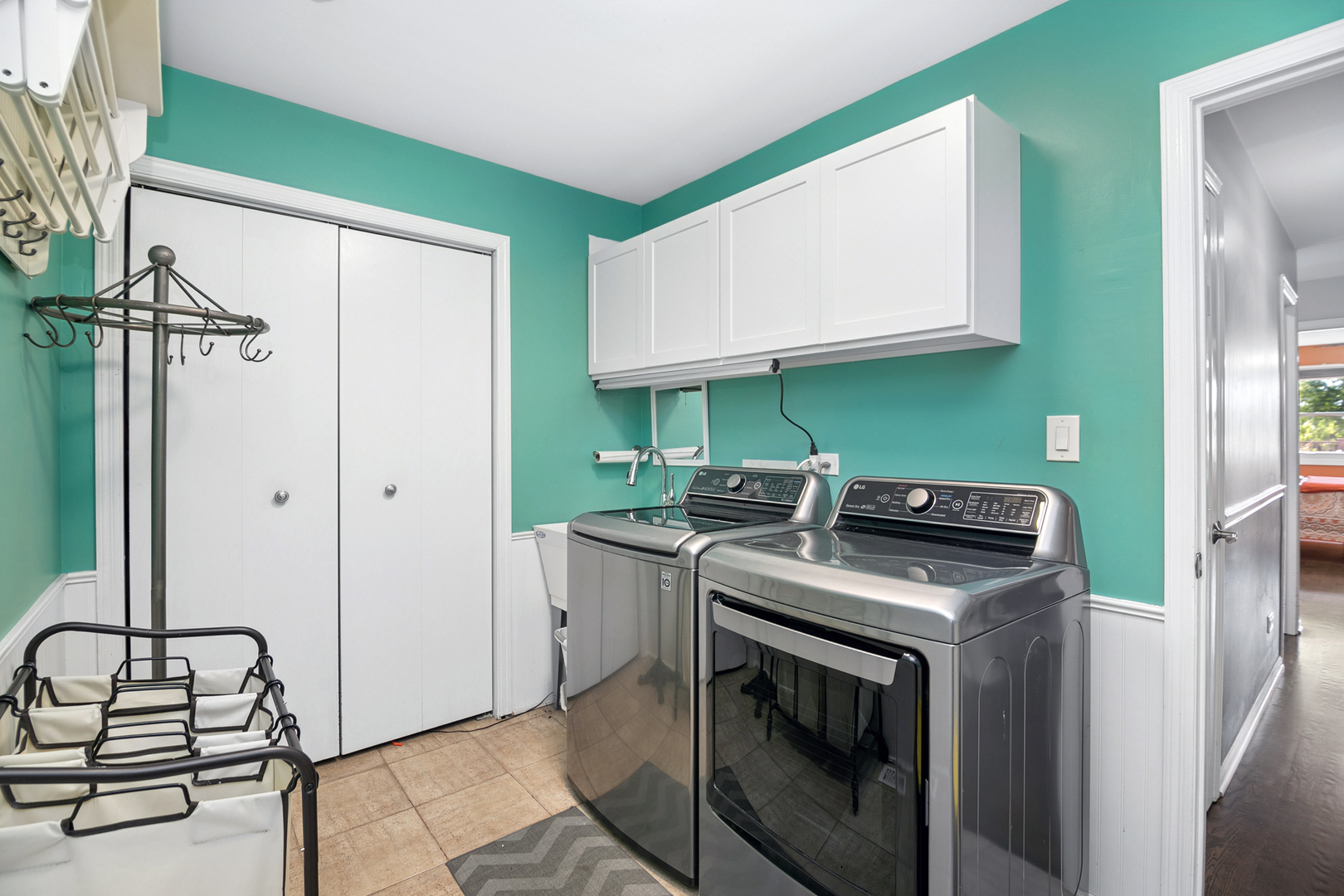23826 S Schoolhouse Road Property Photo 34