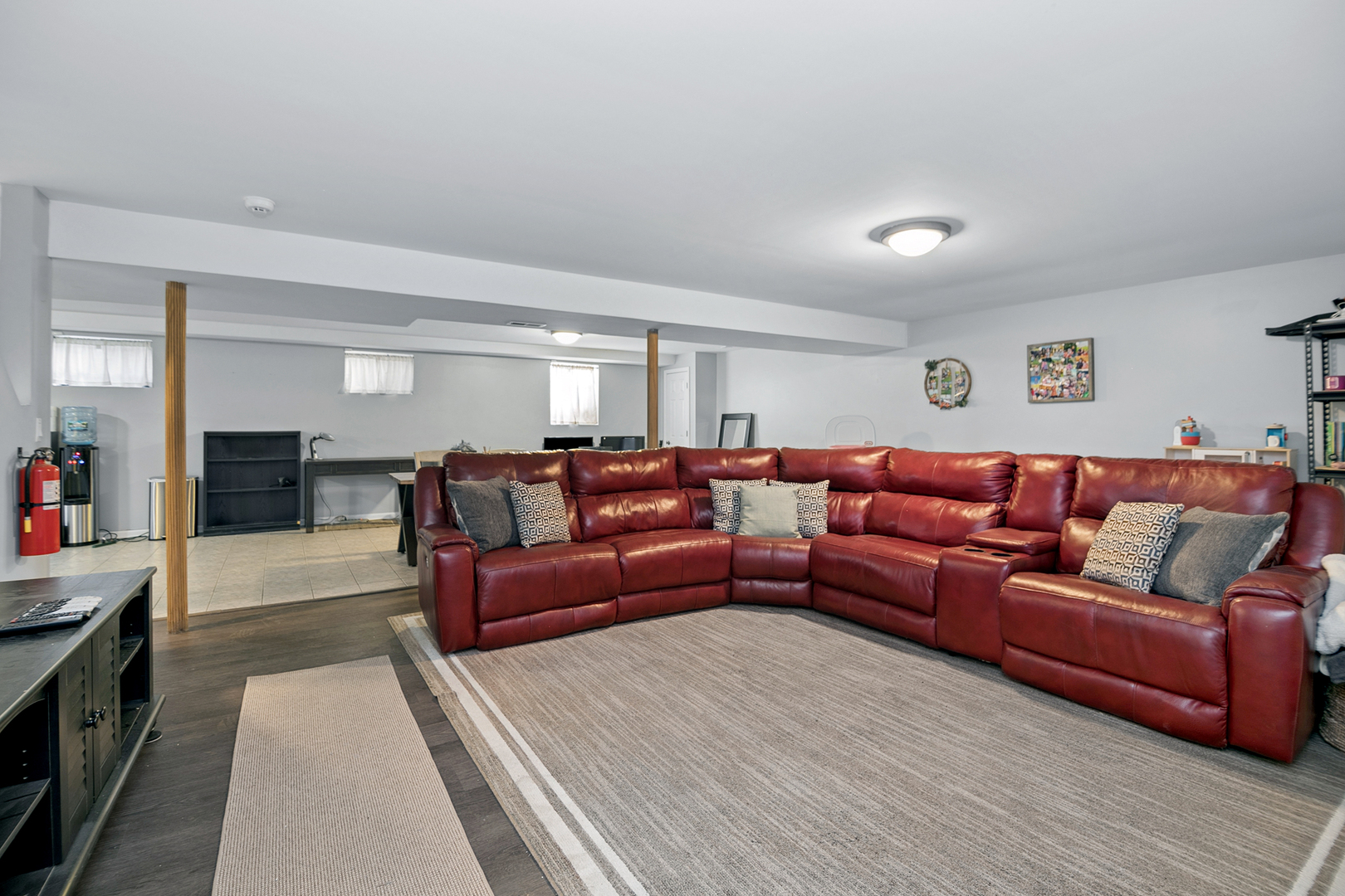 23826 S Schoolhouse Road Property Photo 35