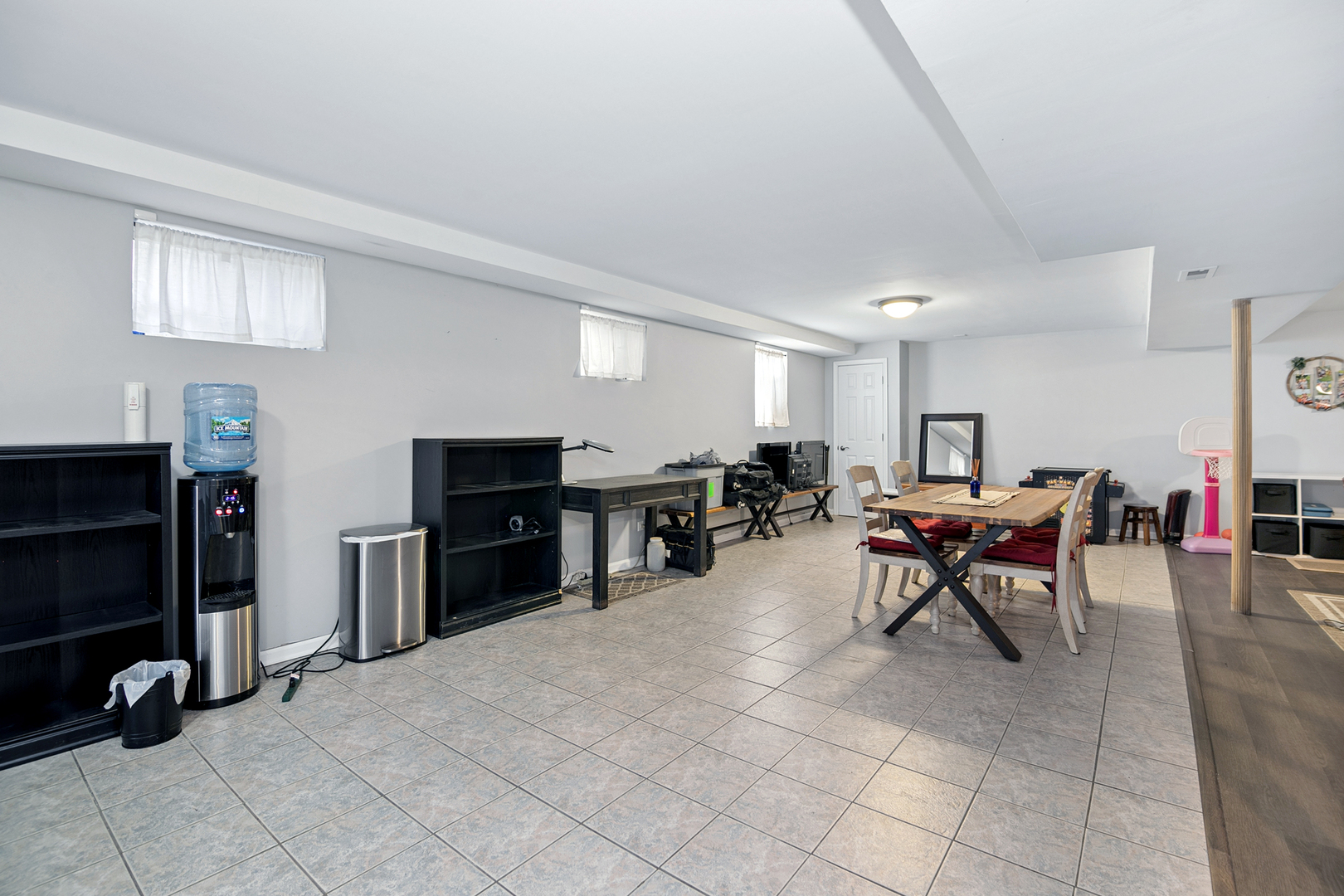 23826 S Schoolhouse Road Property Photo 37