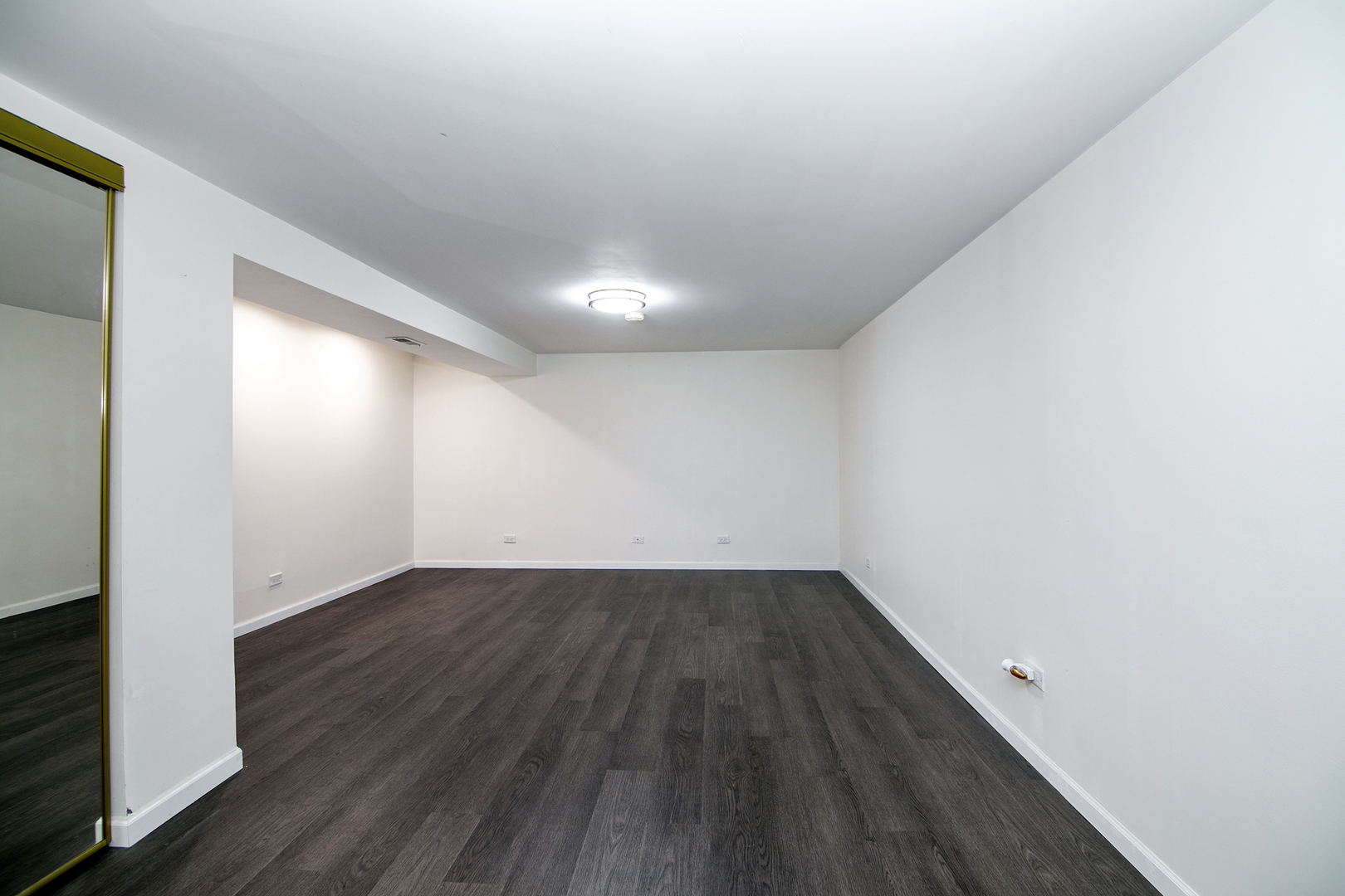23826 S Schoolhouse Road Property Photo 39