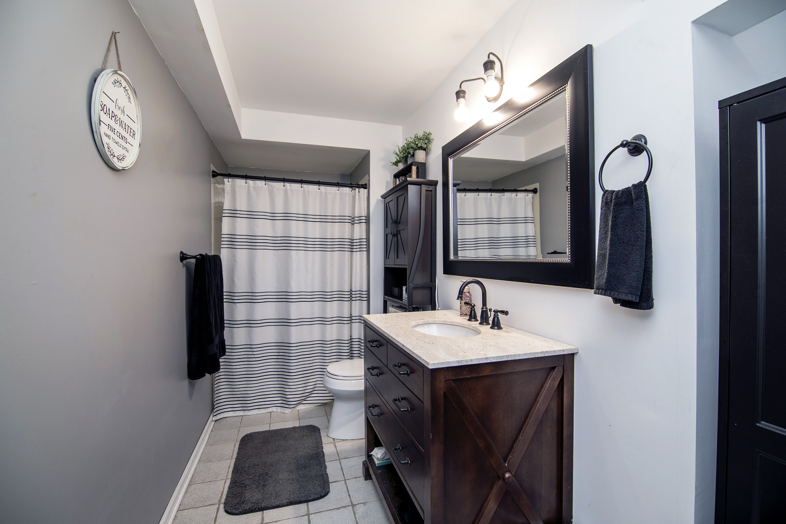 23826 S Schoolhouse Road Property Photo 40