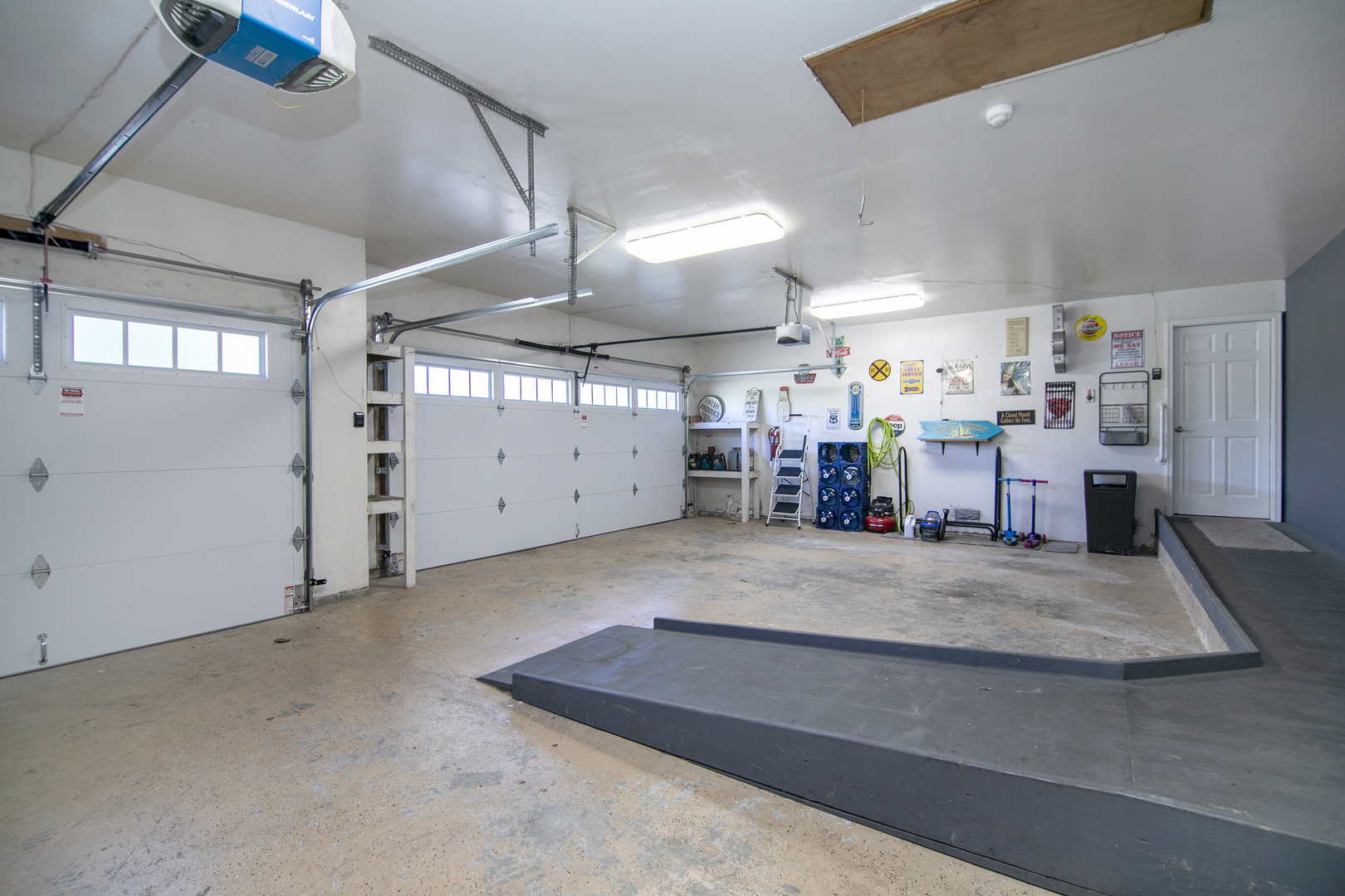 23826 S Schoolhouse Road Property Photo 42