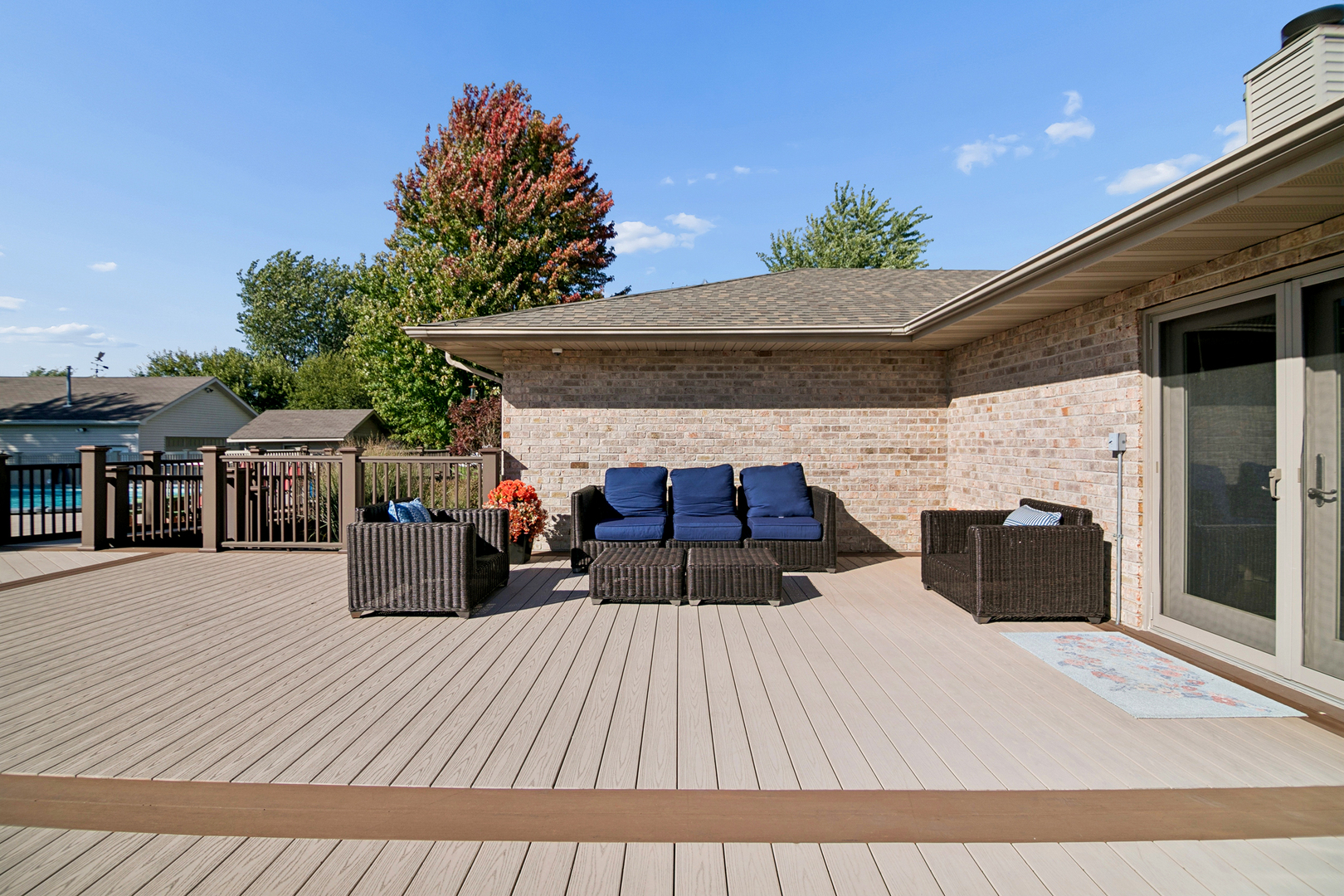 23826 S Schoolhouse Road Property Photo 43