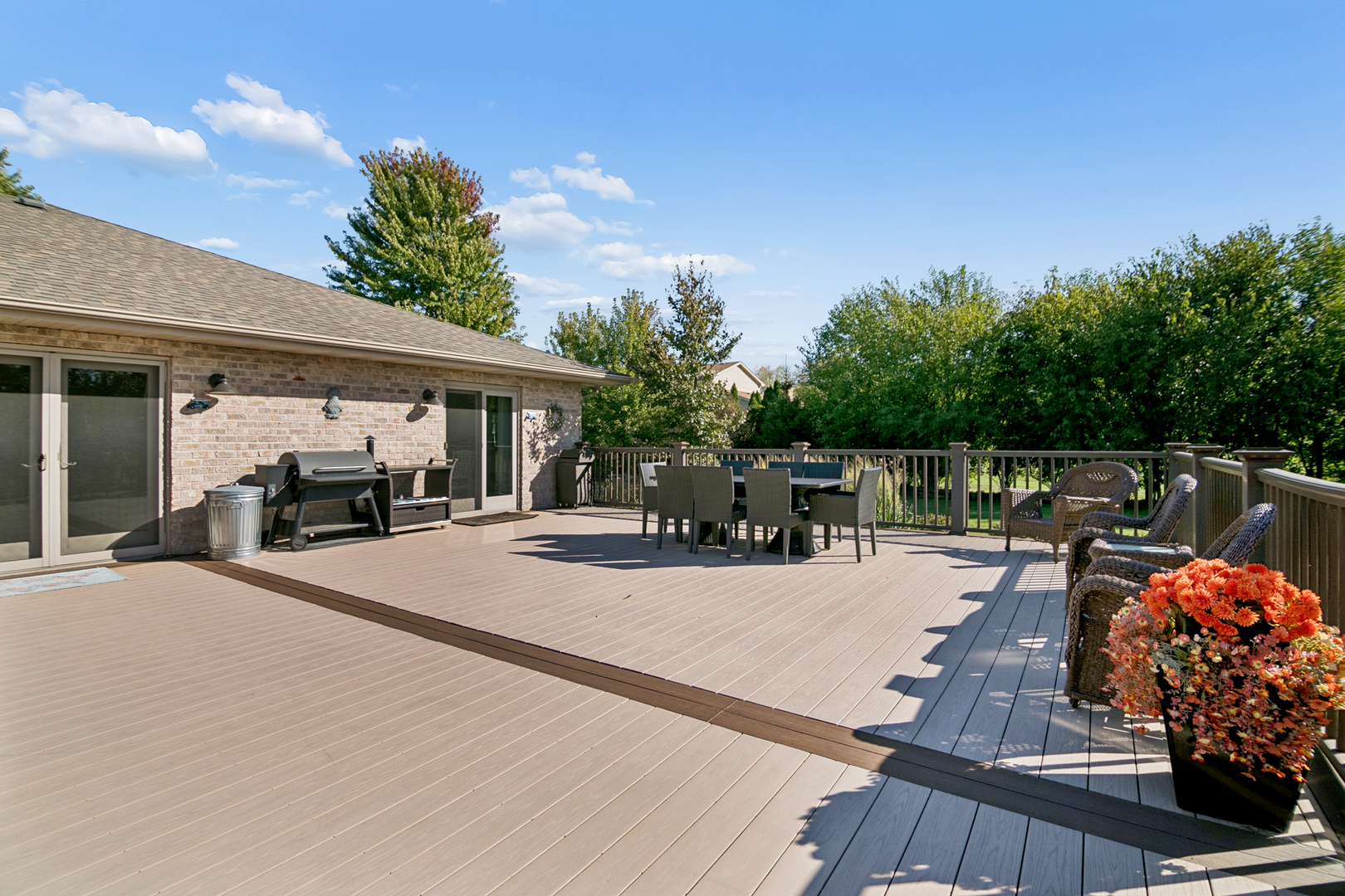 23826 S Schoolhouse Road Property Photo 44